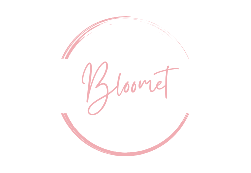 Bloomet